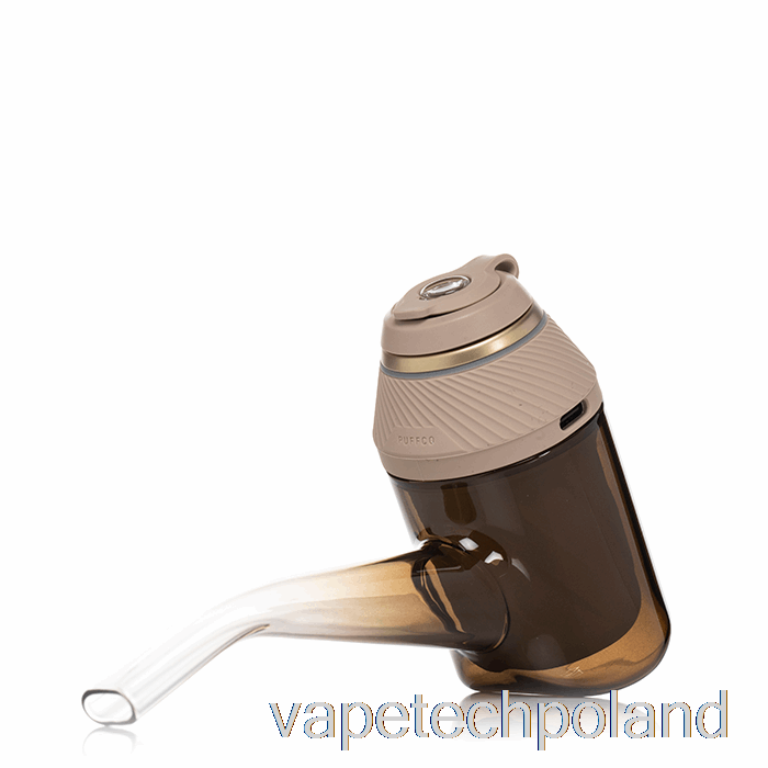 Pustynny Waporyzator Vape Pod Puffco Proxy